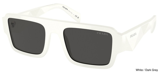 Prada Sunglasses PR A05S 17K08Z