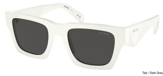 Prada Sunglasses PR A06SF 17K08Z