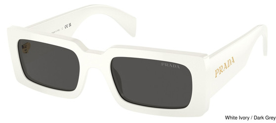 Prada Replacement Lenses 97414