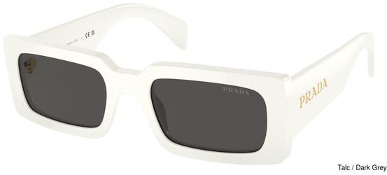 Prada Sunglasses PR A07S 1425S0