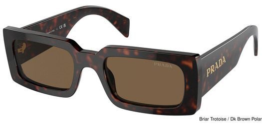 Prada sunglasses Replacement Lenses 97420