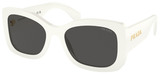 Prada Sunglasses PR A08SF 1425S0