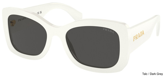 Prada Sunglasses PR A08SF 1425S0