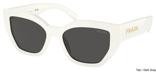 Prada Sunglasses PR A09SF 1425S0