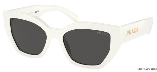 Prada Sunglasses PR A09S 1425S0