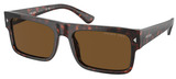 Prada Sunglasses PR A10SF 17N01D