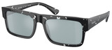 Prada Sunglasses PR A10S 15O01A