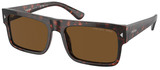 Prada Sunglasses PR A10S 17N01D