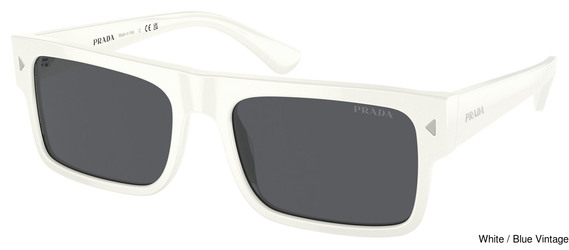 Prada Sunglasses PR A10S 17K07T