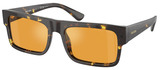 Prada Sunglasses PR A10S 16O20C
