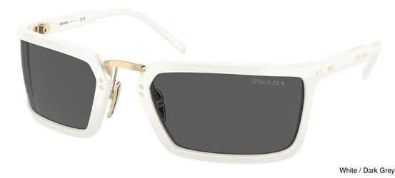 Prada Replacement Lenses 97447