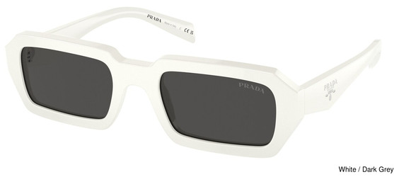 Prada Sunglasses PR A12S 17K08Z