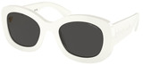 Prada Sunglasses PR A13S 1425S0