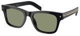 Prada Sunglasses PR A17S 16K20G
