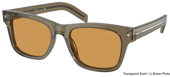 Prada sunglasses Replacement Lenses 97467