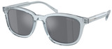 Prada Sunglasses PR A21SF 19T175