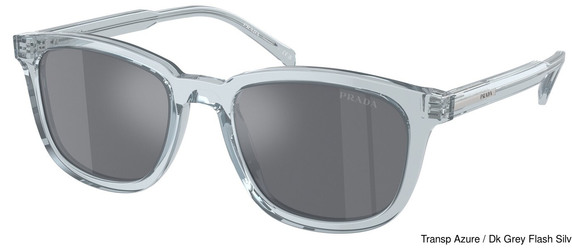 Prada Sunglasses PR A21SF 19T175