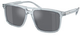 Prada Sunglasses PR A22SF 19T175