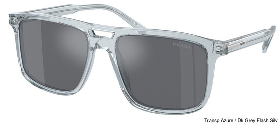 T Replacement Lenses 97475