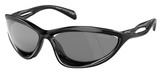 Prada Sunglasses PR A26S 1AB60G