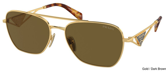 Prada sunglasses Replacement Lenses 97484
