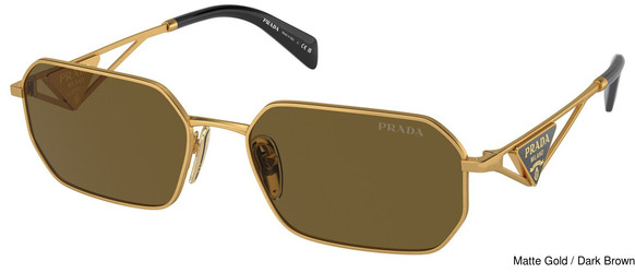 Prada Sunglasses PR A51S 15N01T