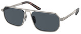 Prada Sunglasses PR A53S 7CQ09T