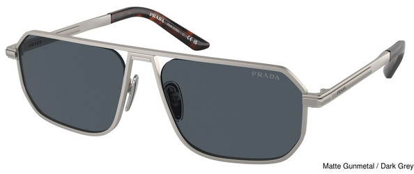 Prada Sunglasses PR A53S 7CQ09T