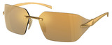 Prada Sunglasses PR A56S 15N80C