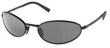 Prada Sunglasses PR A59S 1AB60G