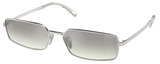 Prada Sunglasses PR A60S 1BC80G