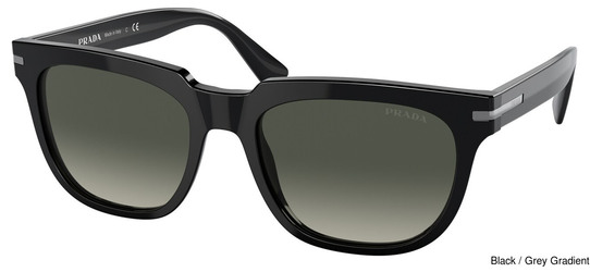 Prada Sunglasses PR 04YS 1AB2D0