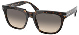 Prada Sunglasses PR 04YS 2AU718