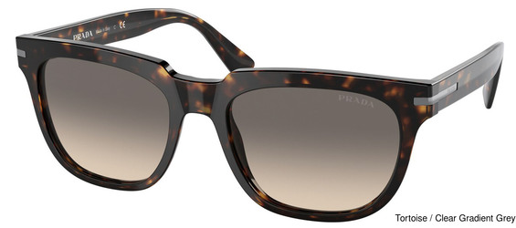 Prada Sunglasses PR 04YS 2AU718