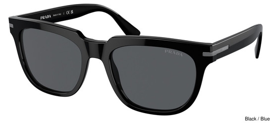 Prada Sunglasses PR 04YS 1AB07T