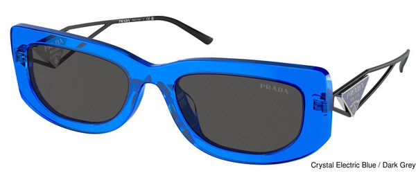 Prada Sunglasses PR 14YS 18M5S0