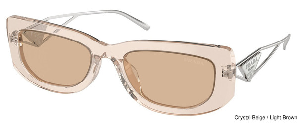 Prada Sunglasses PR 14YS 19M4I2