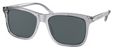 Prada Sunglasses PR 18WS U430A9
