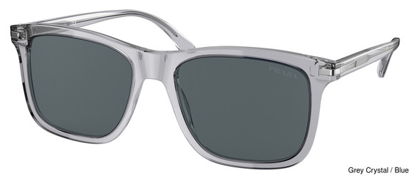 Prada Sunglasses PR 18WS U430A9