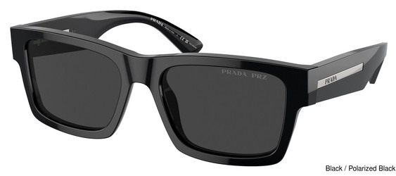 Prada Replacement Lenses 97567