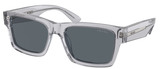 Prada Sunglasses PR 25ZSF U430A9