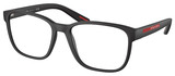 Prada Linea Rossa Eyeglasses PS 06PV DG01O1