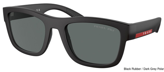 Prada prz sunglasses best sale