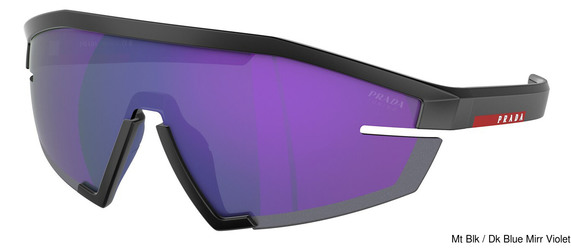 Line Replacement Lenses 97680