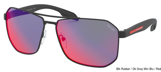 Line Replacement Lenses 97727
