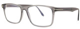 Tom Ford Eyeglasses FT5752-B 020