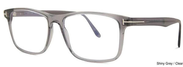 Tom ford Replacement Lenses 97731