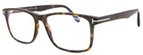 Tom Ford Eyeglasses FT5752-B 052