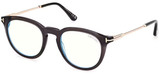 Tom Ford Eyeglasses FT5905-B 005