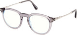 Tom Ford Eyeglasses FT5905-B 020